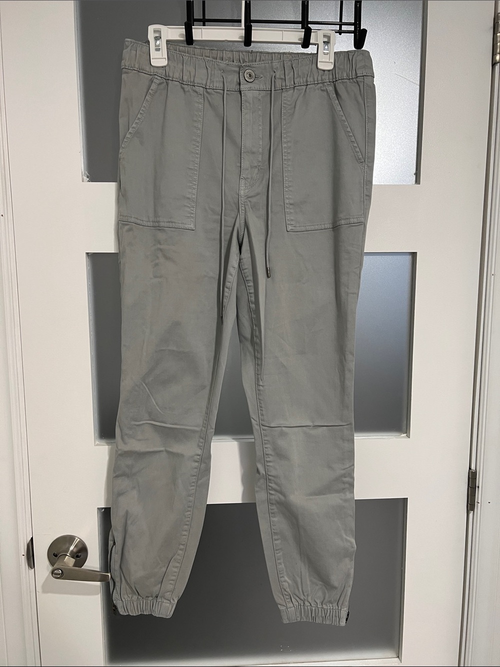 American Eagle Outfitters Jogger Pants for Women
